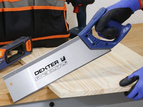 5 melhores tipos de serra em 2025