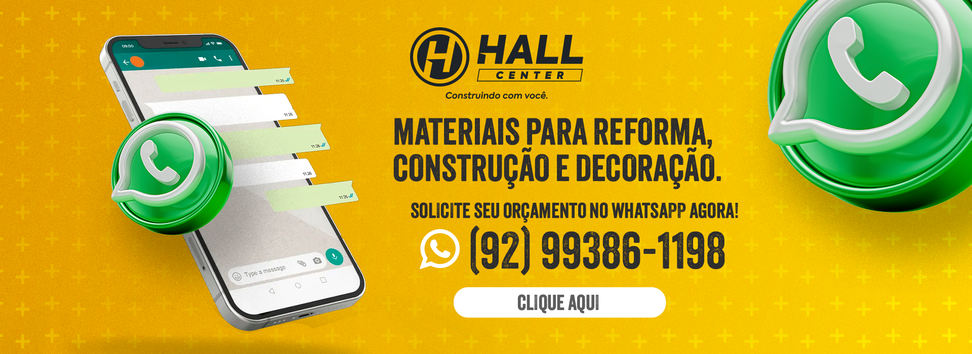 25863 - HALL CENTER - 2406 - 2 BANNERS PARA SITE_1920x700_V2--18a6be27-1db1-420e-84f5-beb6ecbe8c58