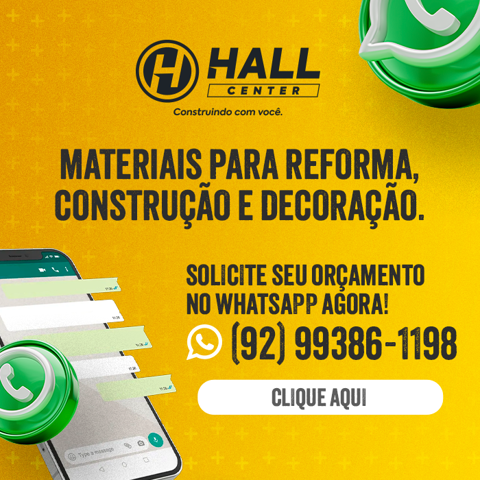 25863 - HALL CENTER - 2406 - 2 BANNERS PARA SITE_700x700_V2--c76f9d63-567f-4bad-8651-99033e8658fd