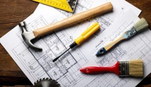 Como o Hall Center pode ajudar a transformar sua obra com soluções práticas e econômicas