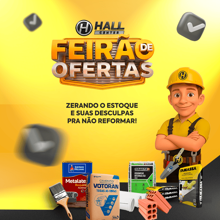 26966 - HALL CENTER - 2912 - ENXOVAL FEIRÃO DE OFERTAS - FEED - MOBILE