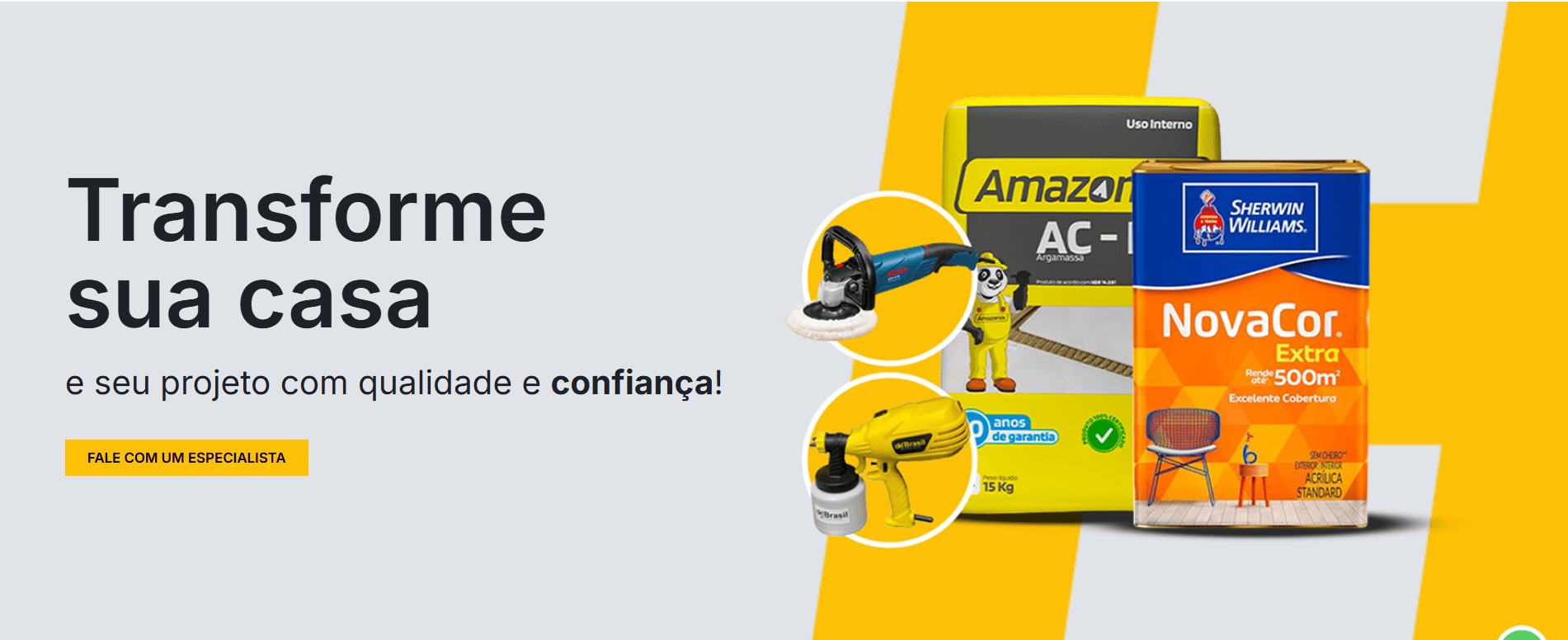 696da93656589_banner_central