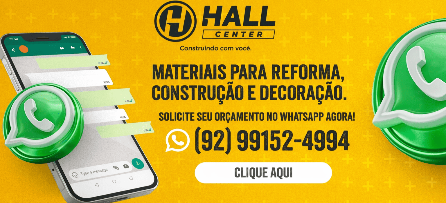 Banner numero de whatsapp