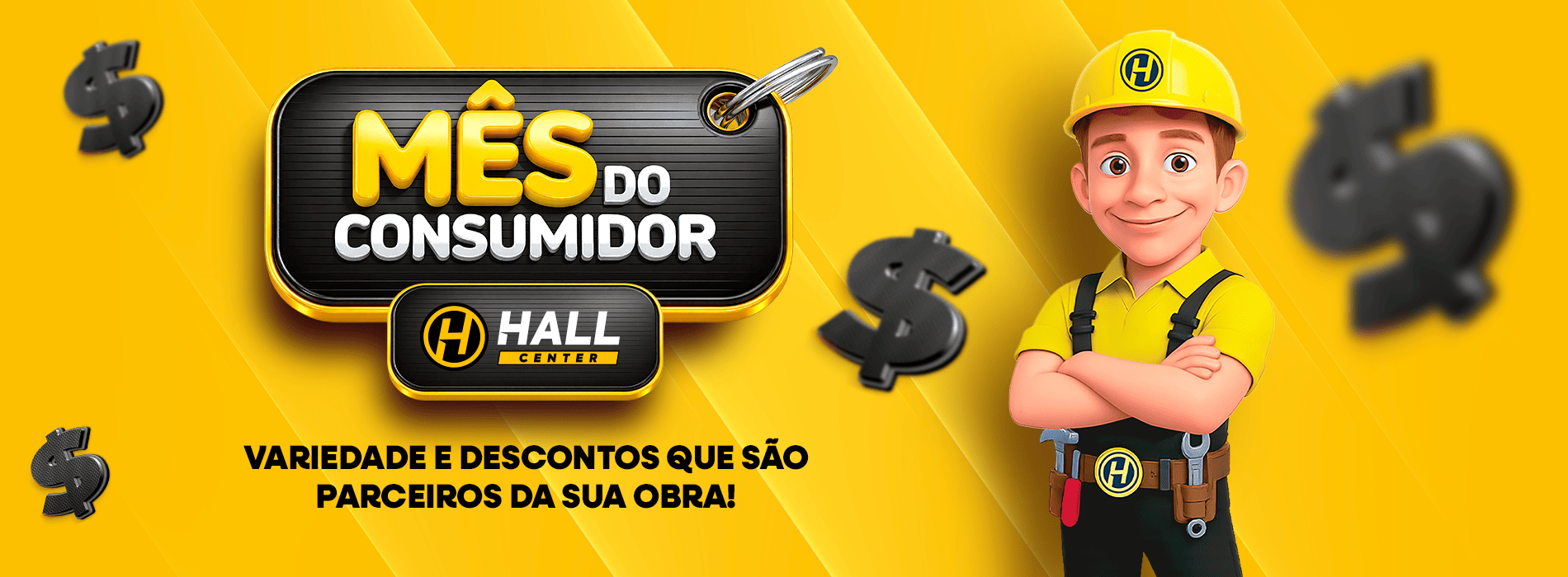 28669-HALL-CENTER-2602-ON-ENXOVAL-MES-DO-CONSUMIDOR-1900x700px