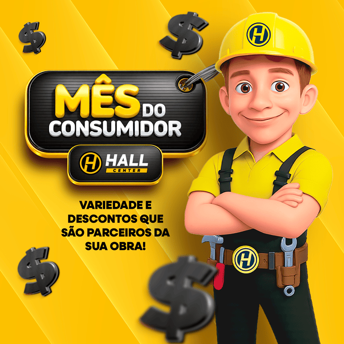 28669-HALL-CENTER-2602-ON-ENXOVAL-MES-DO-CONSUMIDOR-700x700px